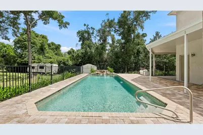 13123 Saddle Way, Brooksville, FL 34614 - Photo 54
