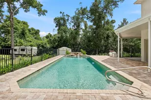 13123 Saddle Way, Brooksville, FL 34614 - Photo 54