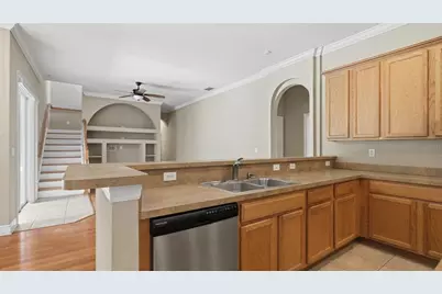 13123 Saddle Way, Brooksville, FL 34614 - Photo 22