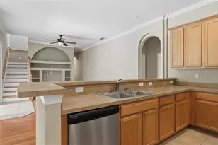 13123 Saddle Way, Brooksville, FL 34614 - Photo 22