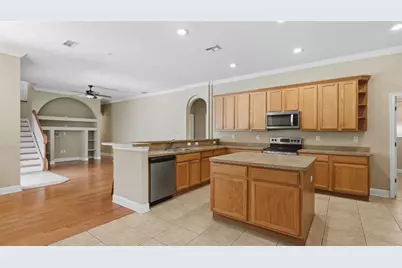 13123 Saddle Way, Brooksville, FL 34614 - Photo 20