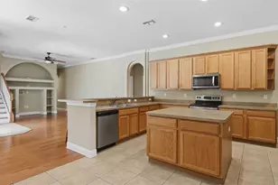 13123 Saddle Way, Brooksville, FL 34614 - Photo 20