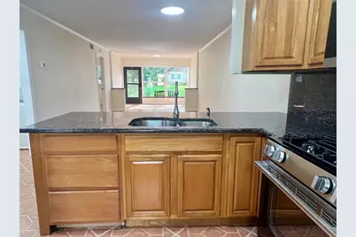 1510 Flint Drive W #10-F, Clearwater, FL 33759 - Photo 4