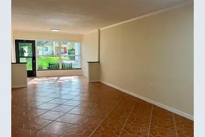 1510 Flint Drive W #10-F, Clearwater, FL 33759 - Photo 6