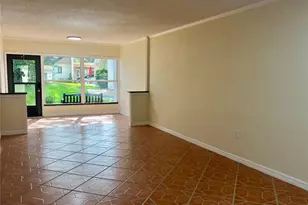 1510 Flint Dr W, Clearwater, FL 33759 - Photo 6