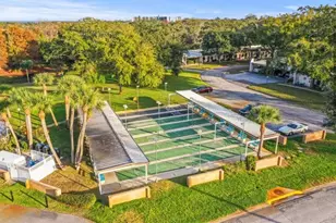 1510 Flint Dr W, Clearwater, FL 33759 - Photo 18