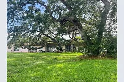 1510 Flint Drive W #10-F, Clearwater, FL 33759 - Photo 16