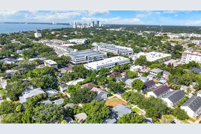 606 S Oregon Avenue, Tampa, FL 33606 - Photo 14