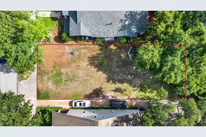 606 S Oregon Avenue, Tampa, FL 33606 - Photo 8