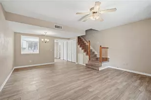 1910 W Sligh Ave, Tampa, FL 33604 - Photo 12