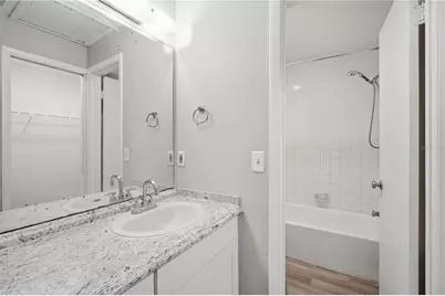 1910 W Sligh Avenue #E102, Tampa, FL 33604 - Photo 22