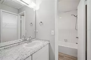 1910 W Sligh Ave, Tampa, FL 33604 - Photo 22