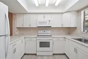 1910 W Sligh Ave, Tampa, FL 33604 - Photo 8