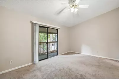1910 W Sligh Avenue #E102, Tampa, FL 33604 - Photo 20