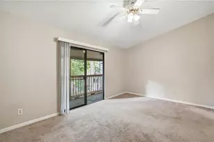 1910 W Sligh Ave, Tampa, FL 33604 - Photo 20