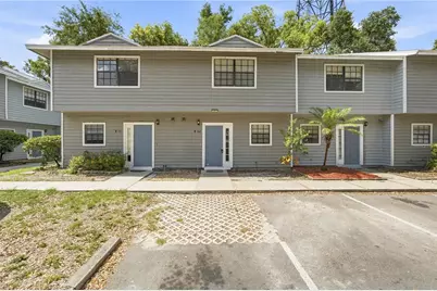 1910 W Sligh Avenue #E102, Tampa, FL 33604 - Photo 1
