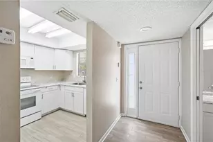 1910 W Sligh Ave, Tampa, FL 33604 - Photo 4