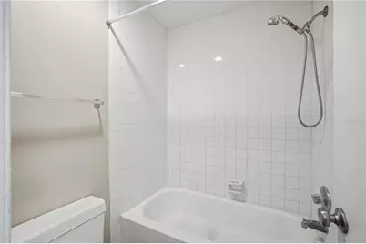 1910 W Sligh Avenue #E102, Tampa, FL 33604 - Photo 24