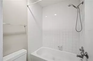 1910 W Sligh Ave, Tampa, FL 33604 - Photo 24