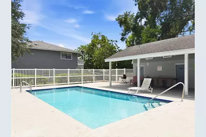 1910 W Sligh Avenue #E102, Tampa, FL 33604 - Photo 26