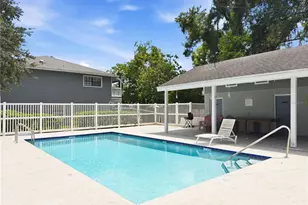 1910 W Sligh Ave, Tampa, FL 33604 - Photo 26