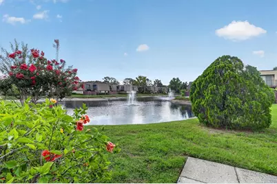 15317 W Pond Woods Drive #103, Tampa, FL 33618 - Photo 34
