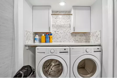 15317 W Pond Woods Drive #103, Tampa, FL 33618 - Photo 26