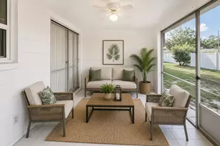 1764 S Martin Luther King Jr Ave, Clearwater, FL 33756 - Photo 2