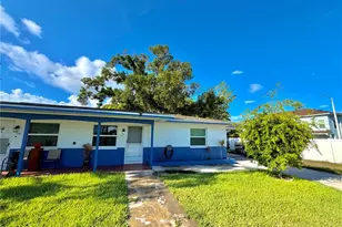 1764 S Martin Luther King Jr Ave, Clearwater, FL 33756 - Photo 1