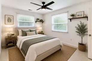 1764 S Martin Luther King Jr Ave, Clearwater, FL 33756 - Photo 10