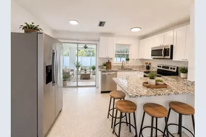 1764 S Martin Luther King Jr Avenue, Clearwater, FL 33756 - Photo 8