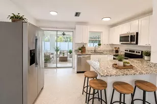 1764 S Martin Luther King Jr Ave, Clearwater, FL 33756 - Photo 8