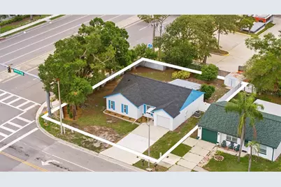 101 Bayside Boulevard, Oldsmar, FL 34677 - Photo 32