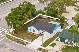 101 Bayside Blvd, Oldsmar, FL 34677 - Photo 32