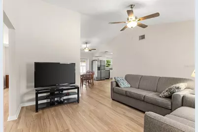 101 Bayside Boulevard, Oldsmar, FL 34677 - Photo 8
