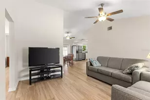 101 Bayside Blvd, Oldsmar, FL 34677 - Photo 8