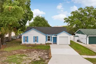 101 Bayside Blvd, Oldsmar, FL 34677 - Photo 2