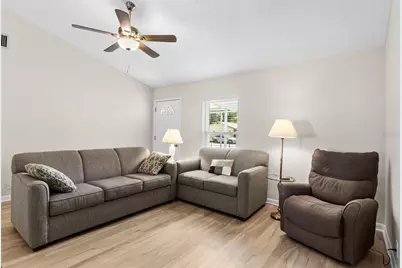 101 Bayside Boulevard, Oldsmar, FL 34677 - Photo 6