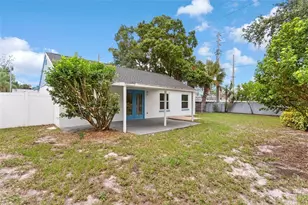 101 Bayside Blvd, Oldsmar, FL 34677 - Photo 28