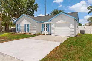 101 Bayside Blvd, Oldsmar, FL 34677 - Photo 2