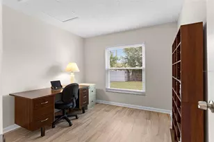 101 Bayside Blvd, Oldsmar, FL 34677 - Photo 20