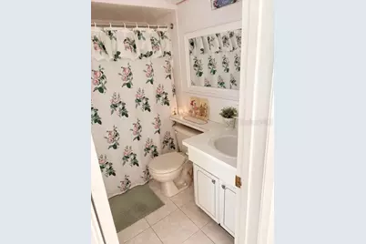 4222 Richmere Drive, New Port Richey, FL 34652 - Photo 8