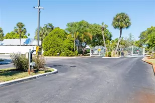 4222 Richmere Dr, New Port Richey, FL 34652 - Photo 16
