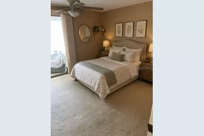 4222 Richmere Drive, New Port Richey, FL 34652 - Photo 6