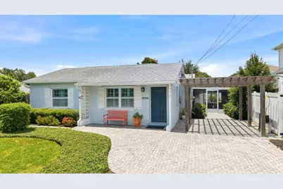 4019 W Fig Street, Tampa, FL 33609 - Photo 18