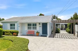 4019 W Fig St, Tampa, FL 33609 - Photo 18