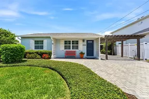 4019 W Fig St, Tampa, FL 33609 - Photo 1