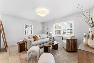4019 W Fig St, Tampa, FL 33609 - Photo 4