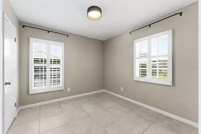 4019 W Fig Street, Tampa, FL 33609 - Photo 12