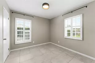 4019 W Fig St, Tampa, FL 33609 - Photo 12